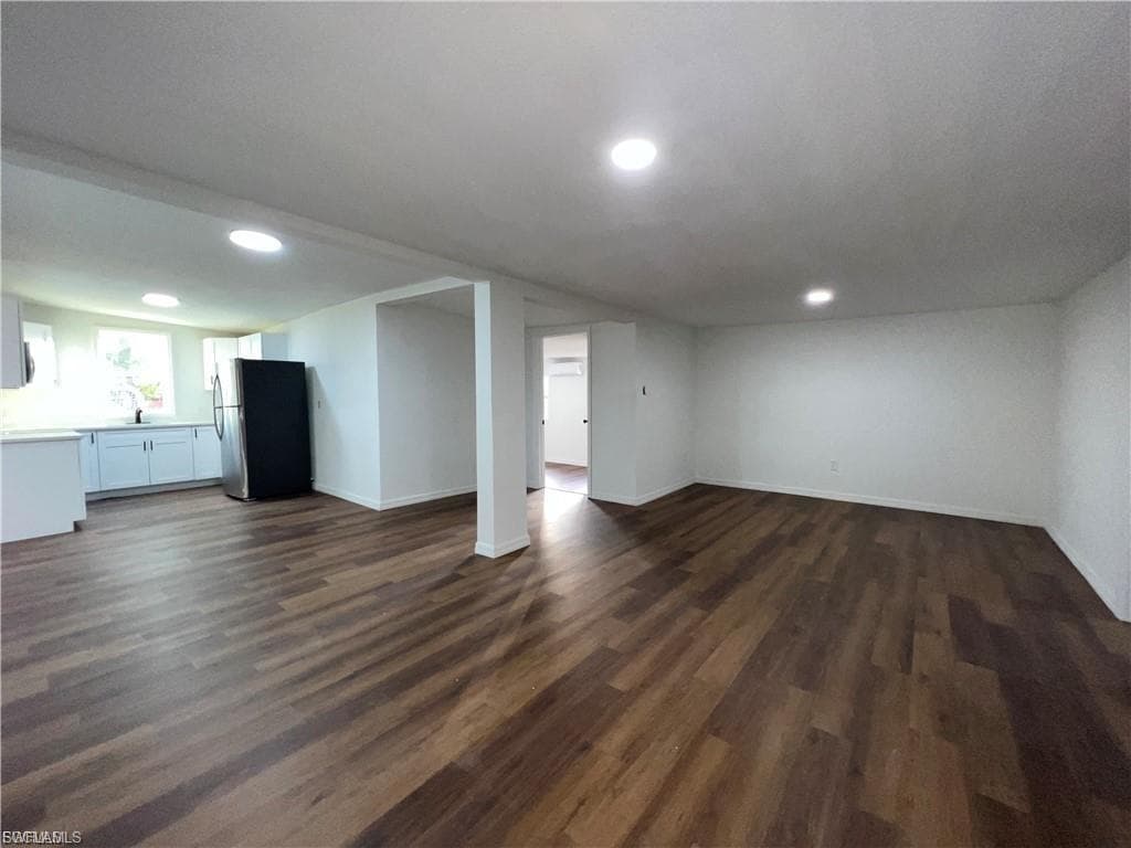 1270 Allen ST B-2