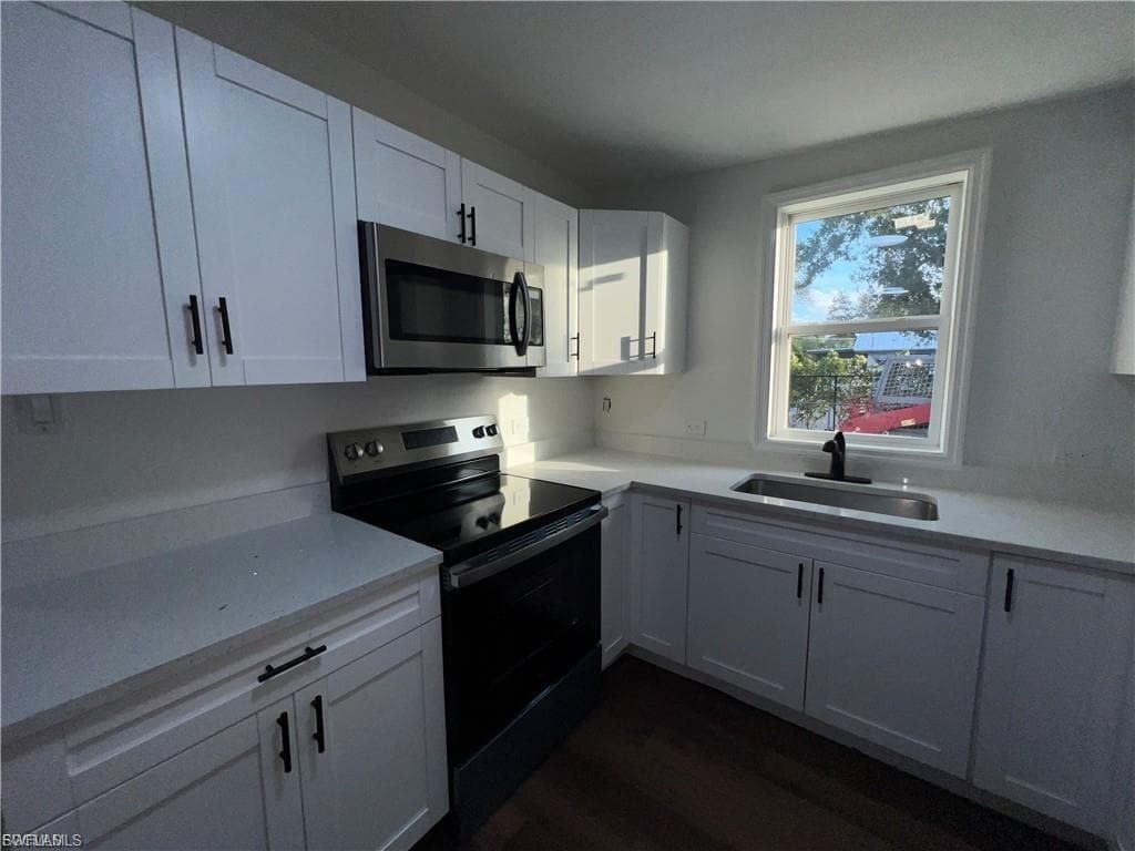 1270 Allen ST B-4