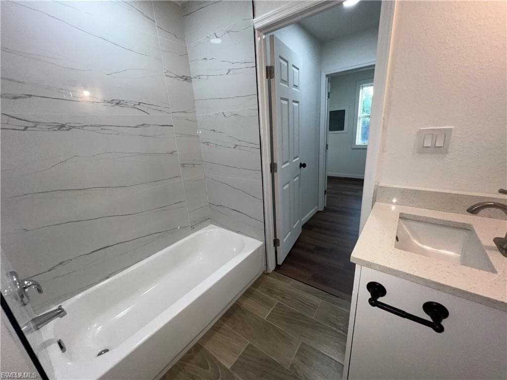 1270 Allen ST B-8