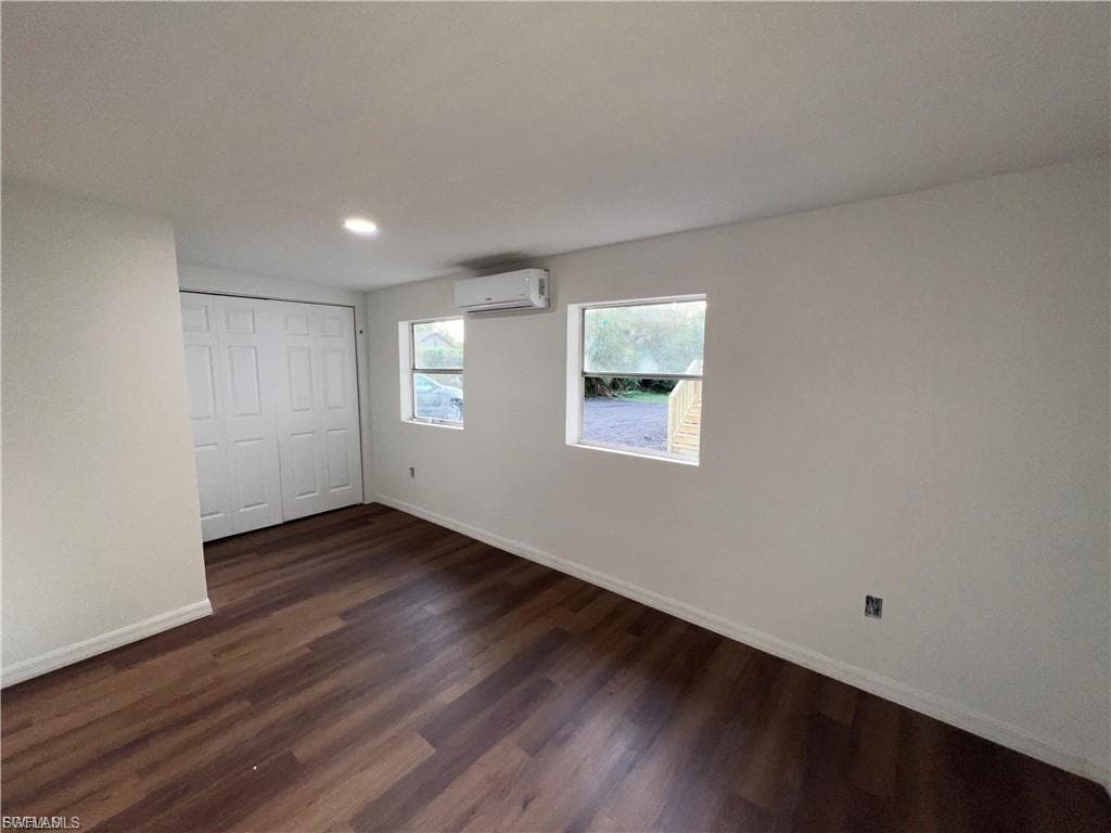 1270 Allen ST B-9