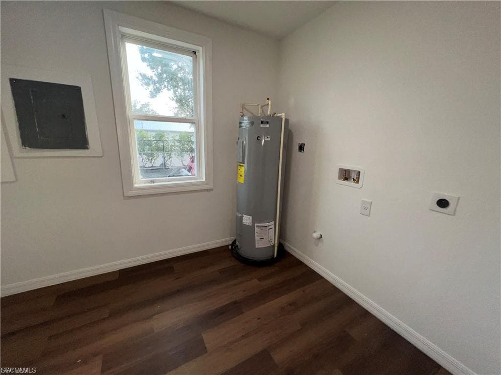 1270 Allen ST B-13