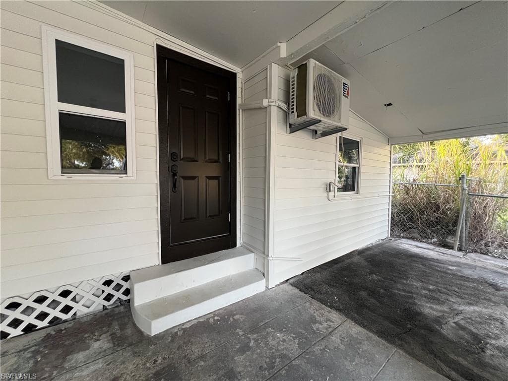 1270 Allen ST B-14