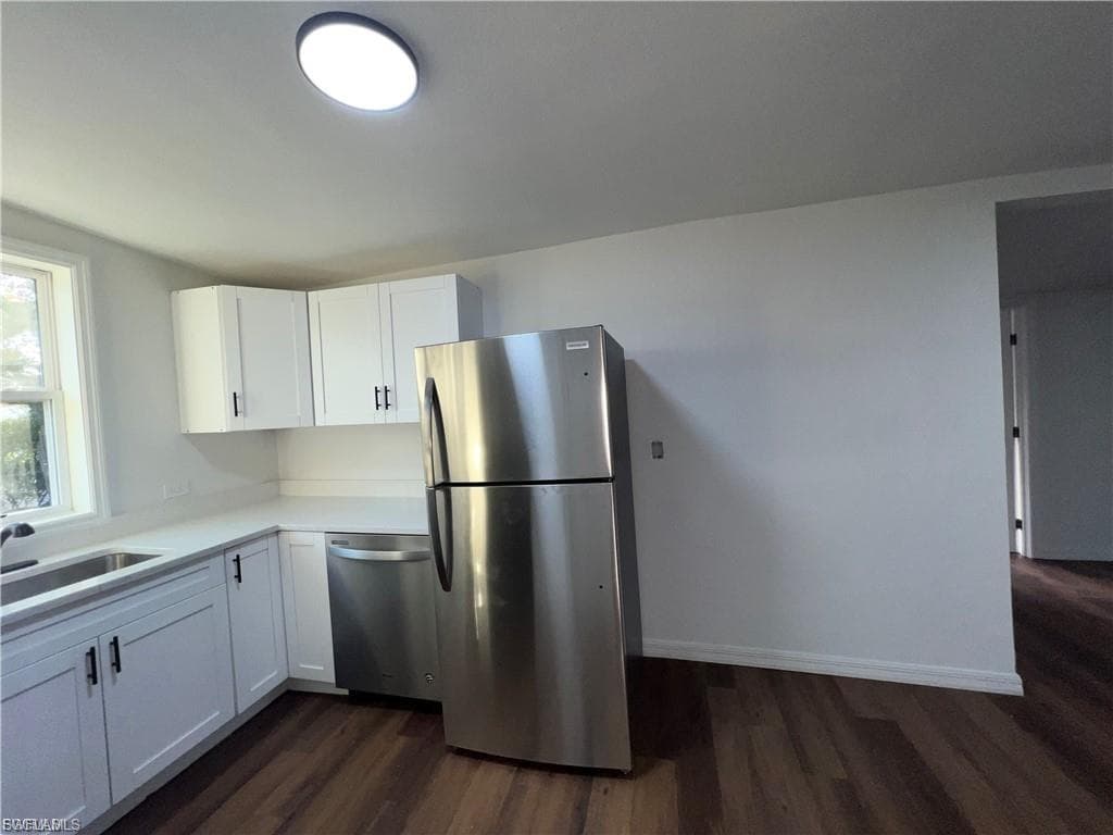 1270 Allen ST B-10