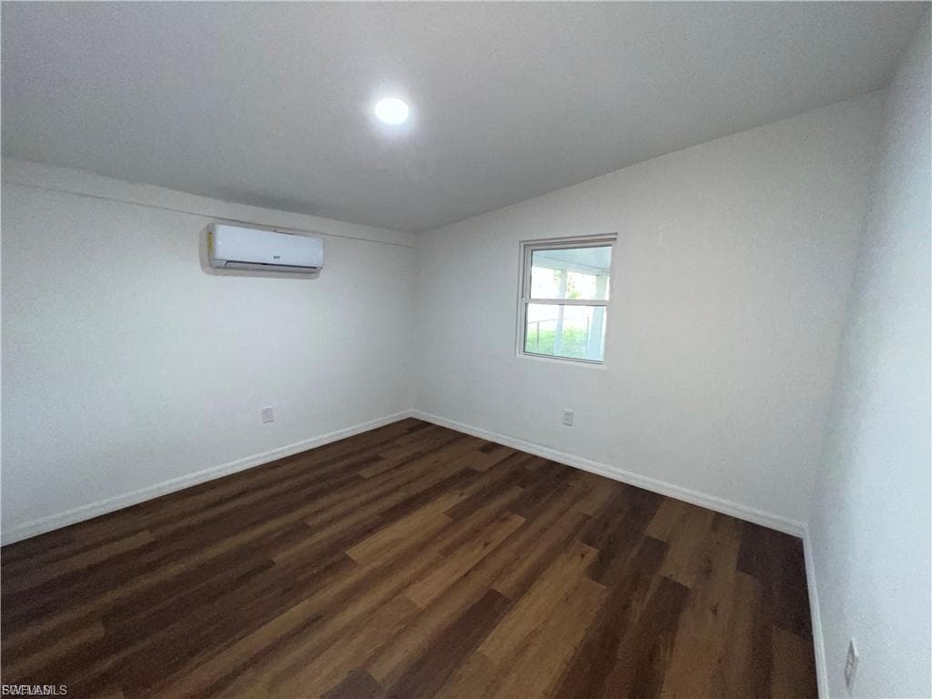 1270 Allen ST B-7