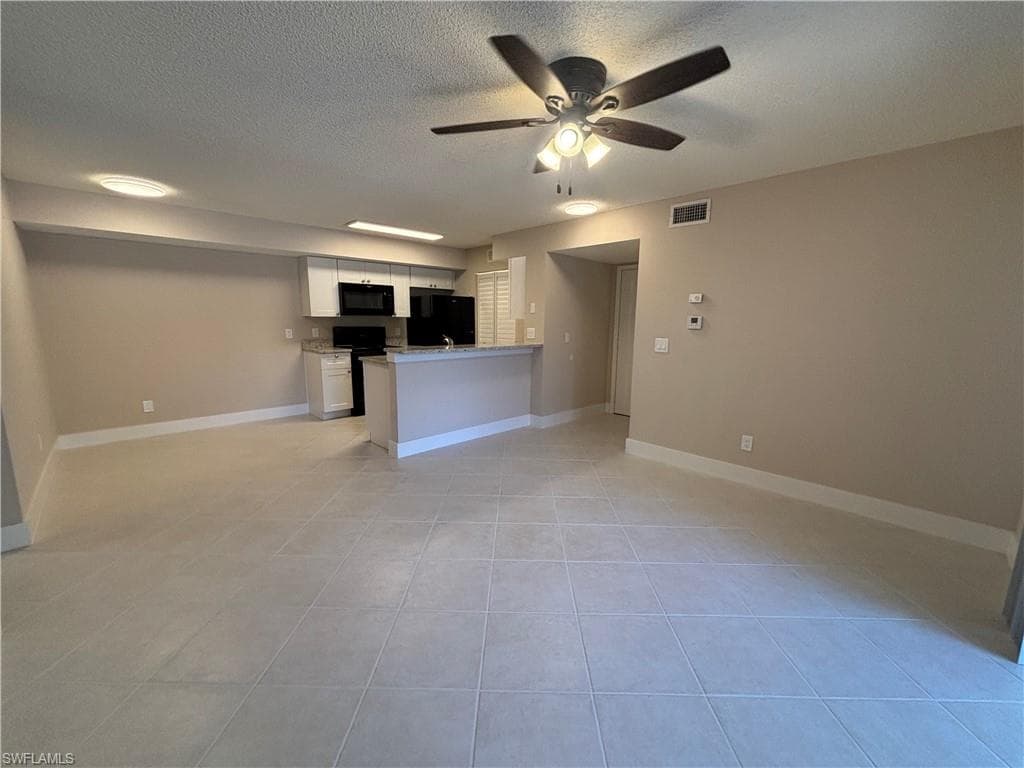 2094 Arbour Walk CIR 3015-1