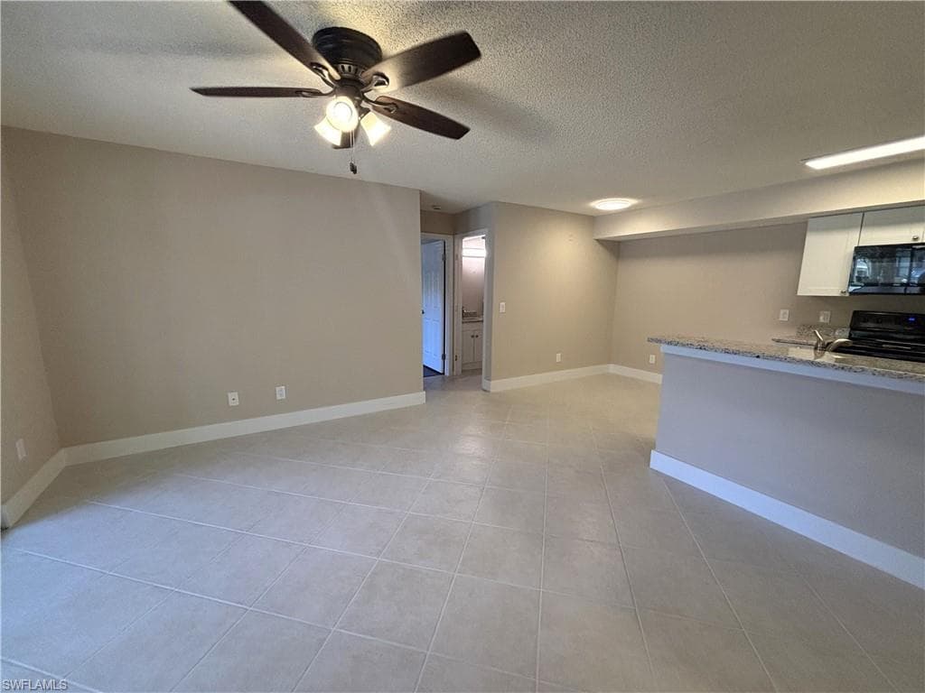 2094 Arbour Walk CIR 3015-5
