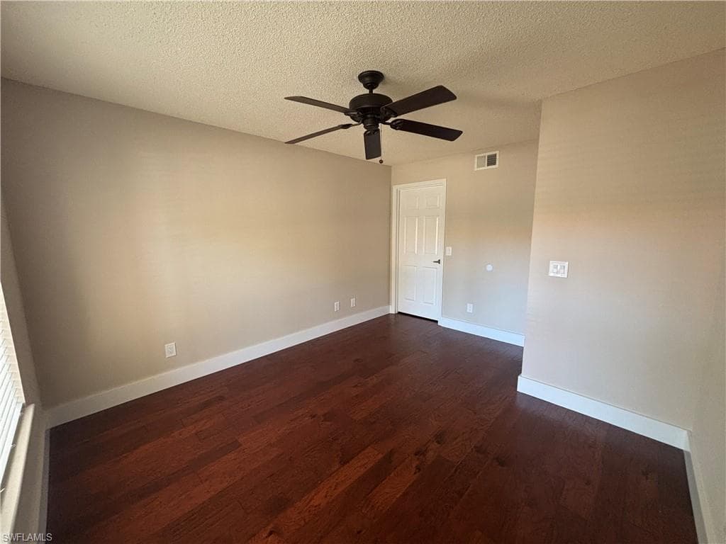 2094 Arbour Walk CIR 3015-12