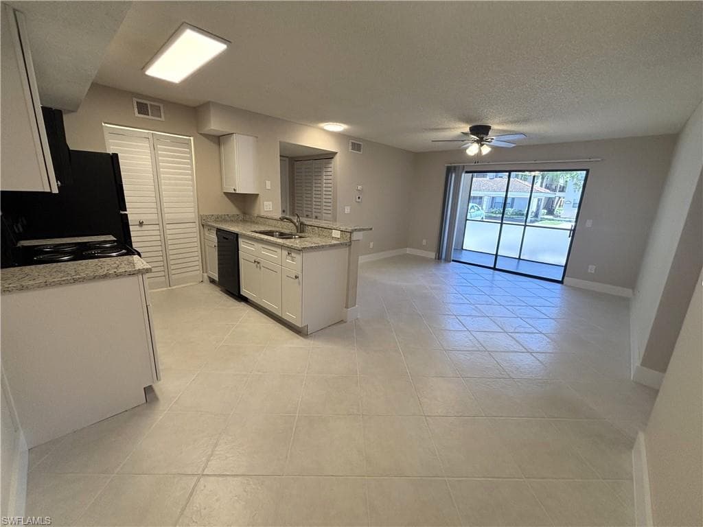 2094 Arbour Walk CIR 3015-2