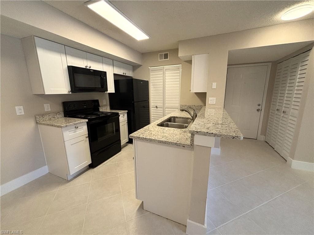 2094 Arbour Walk CIR 3015-4
