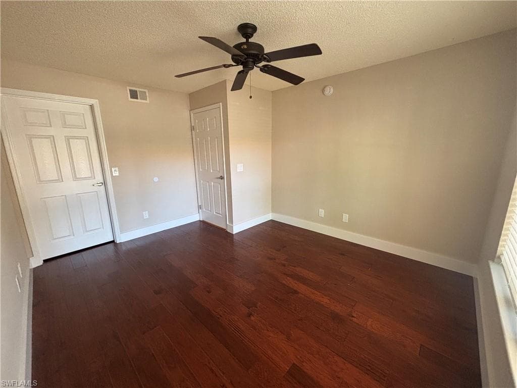 2094 Arbour Walk CIR 3015-10