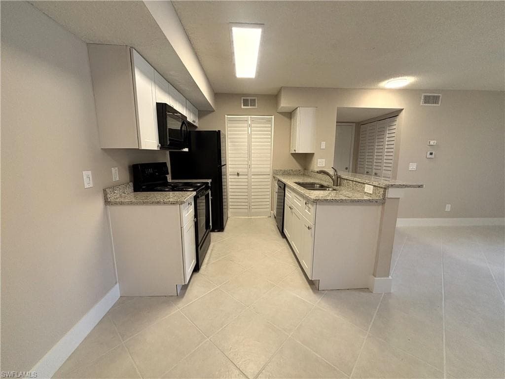 2094 Arbour Walk CIR 3015-3