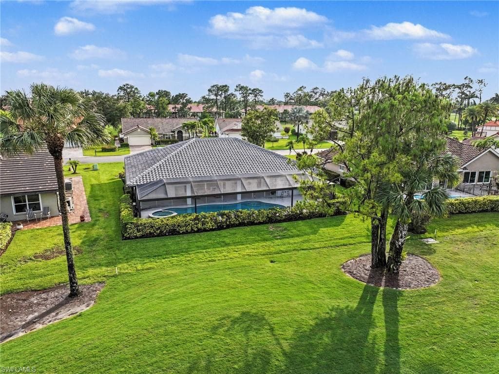 4618 Ashton CT-5