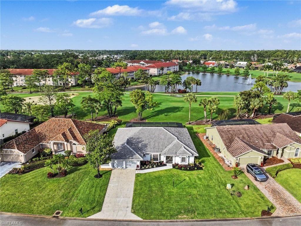 4618 Ashton CT-6