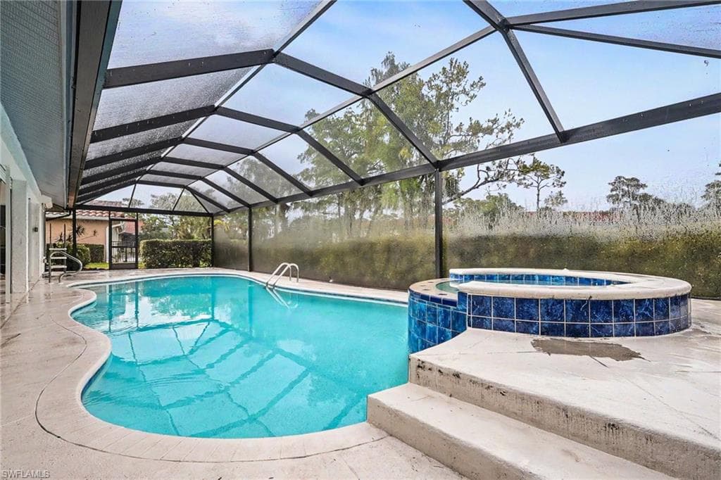 4618 Ashton CT-2