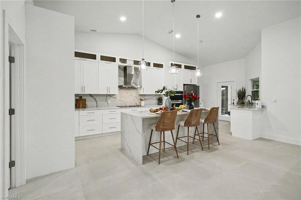 4618 Ashton CT-27