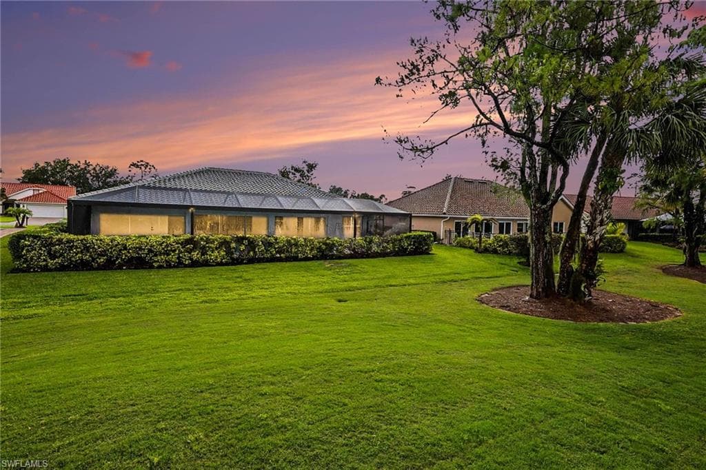 4618 Ashton CT-8