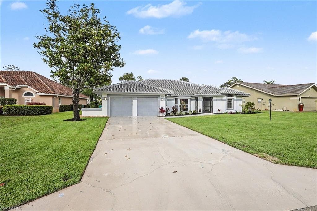 4618 Ashton CT-37