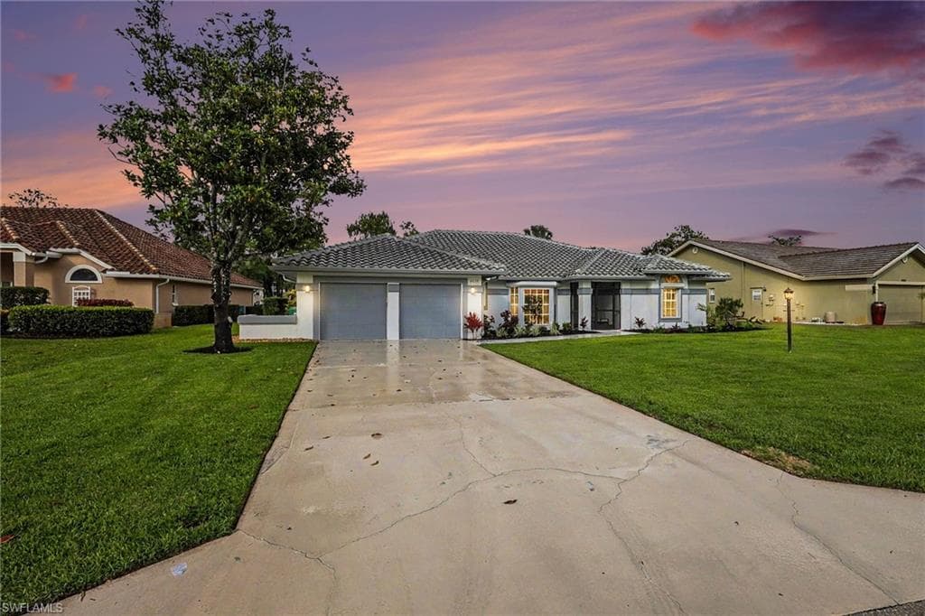 4618 Ashton CT-38