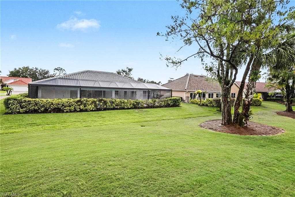 4618 Ashton CT-7