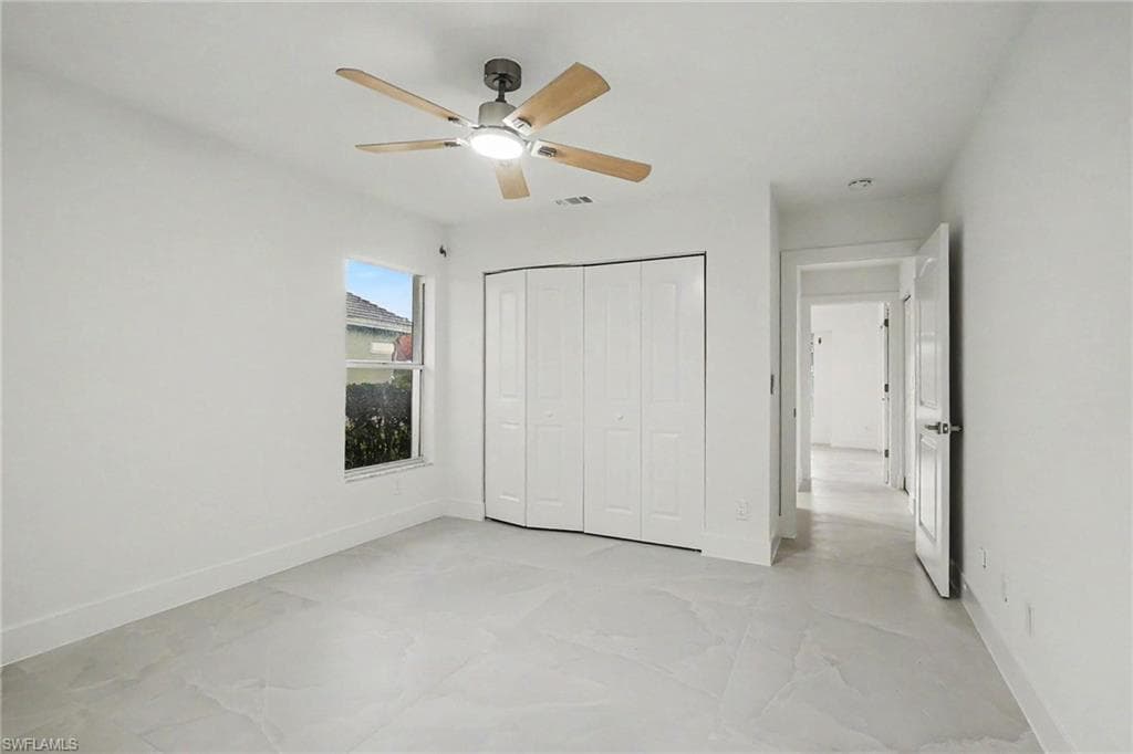 4618 Ashton CT-20
