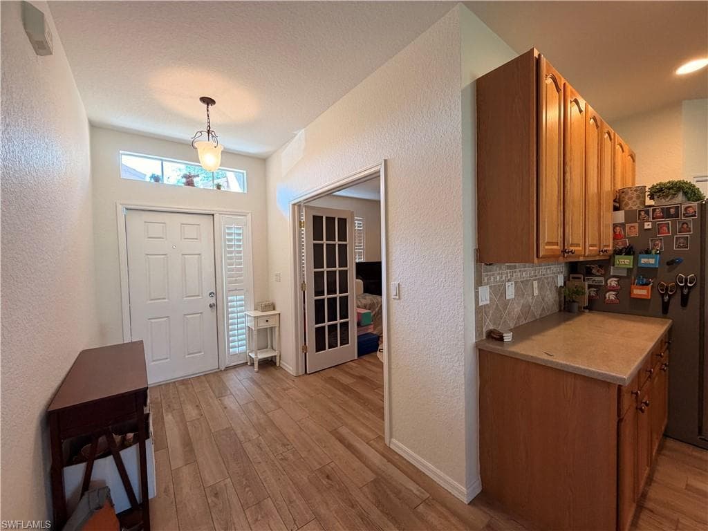 14028 Danpark LOOP-5