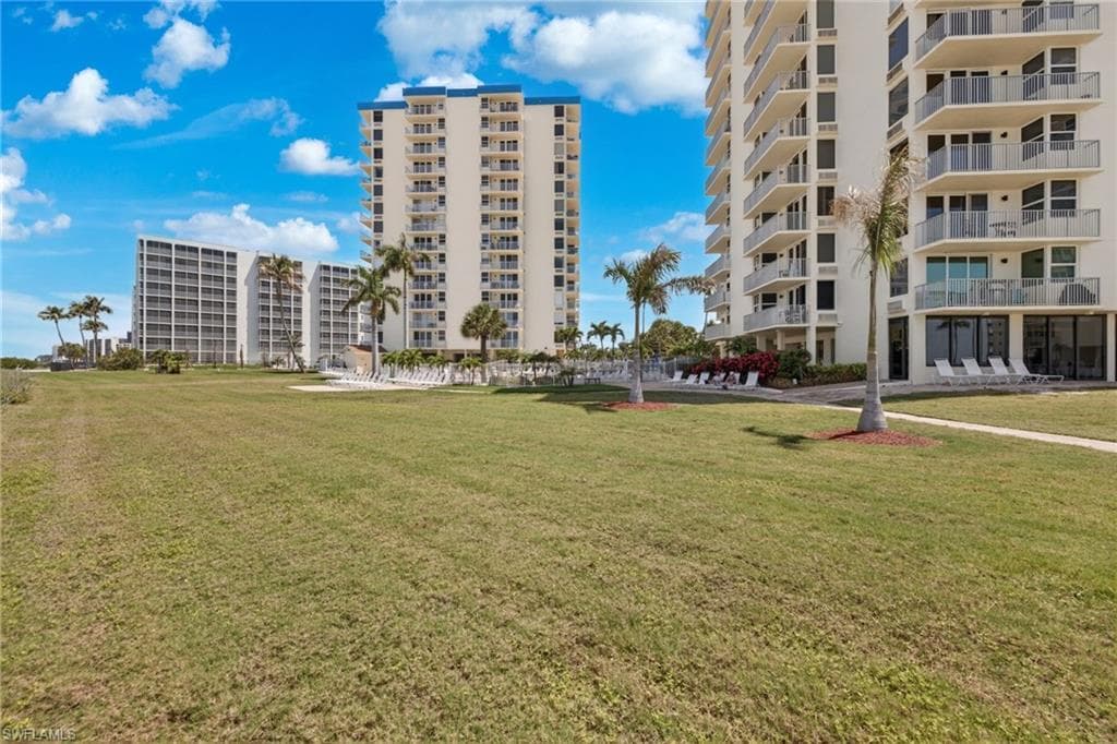 7330 Estero BLVD 1108-26