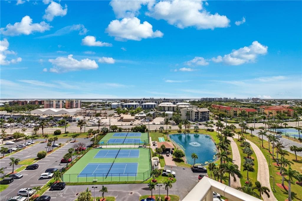 7330 Estero BLVD 1108-23