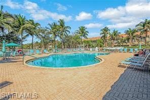 6050 Jonathans Bay CIR 102-37