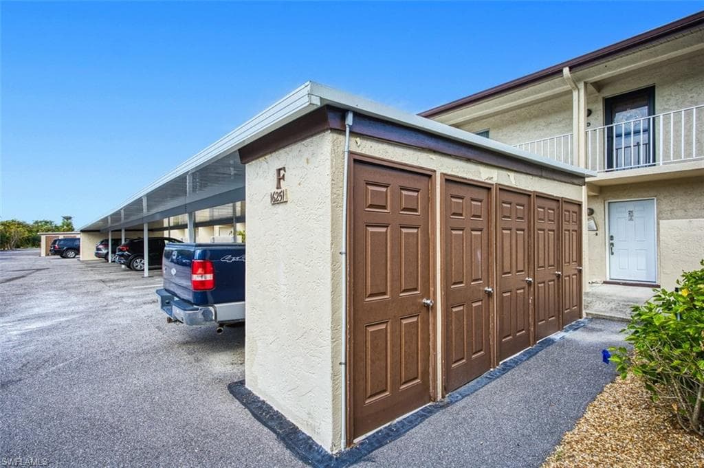 16251 Dublin CIR 104-22