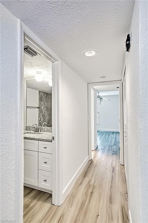 16251 Dublin CIR 104-5