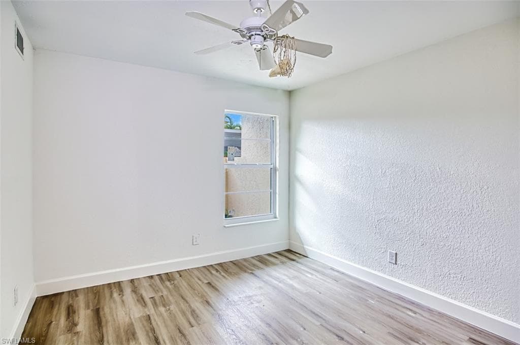 16251 Dublin CIR 104-12