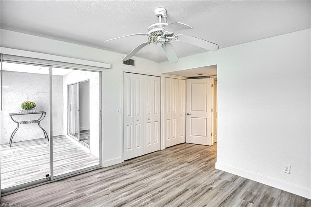 16251 Dublin CIR 104-6