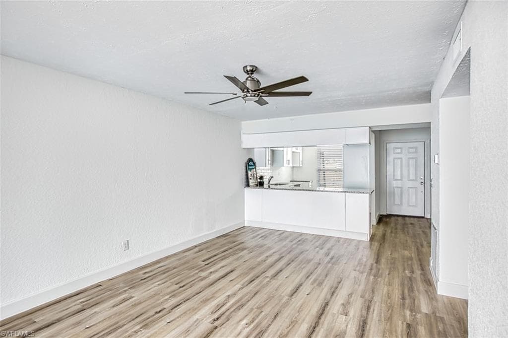 16251 Dublin CIR 104-2