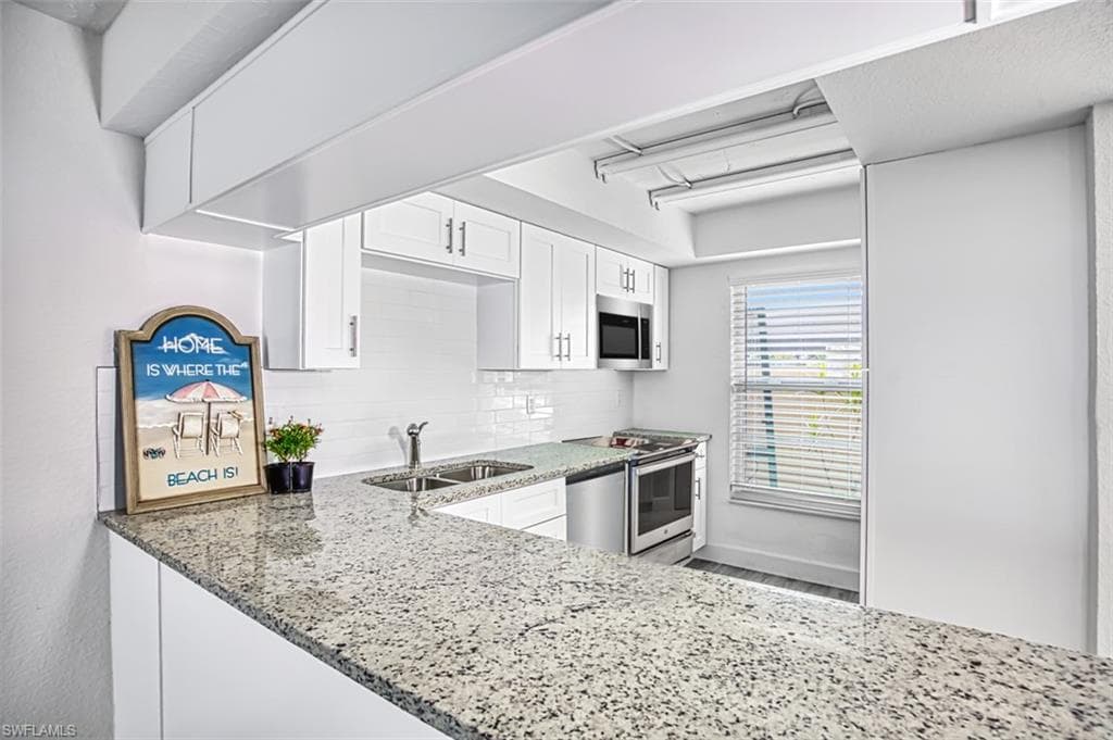 16251 Dublin CIR 104-4