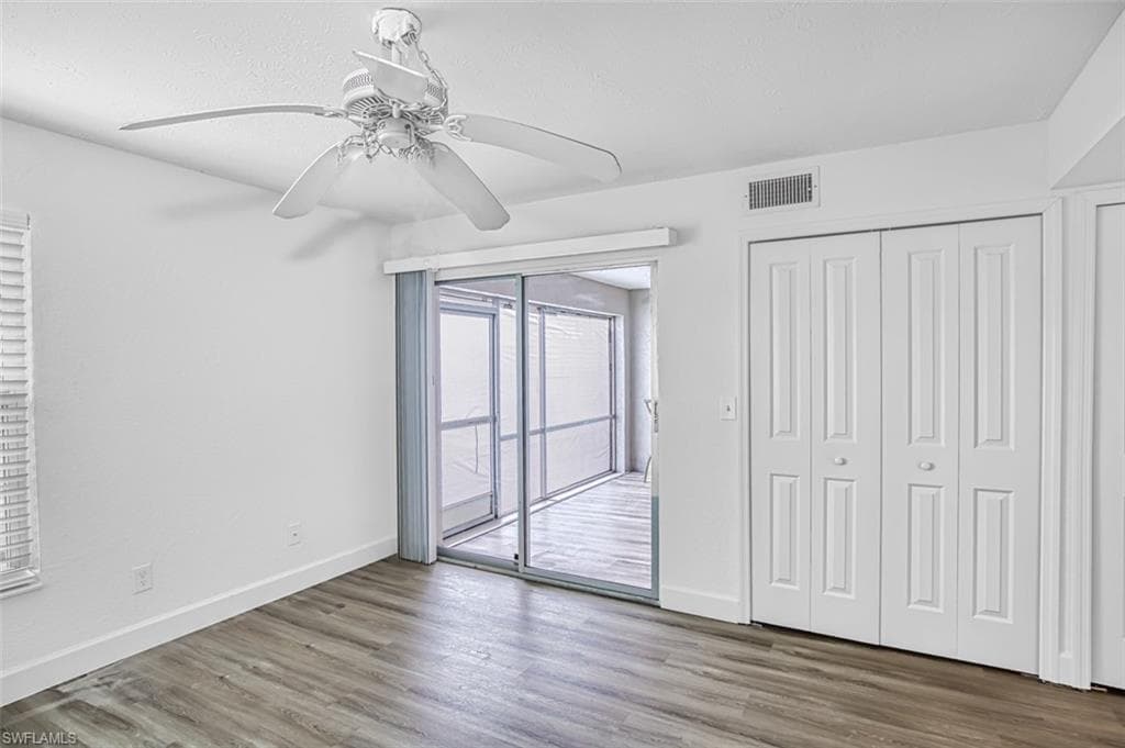 16251 Dublin CIR 104-8
