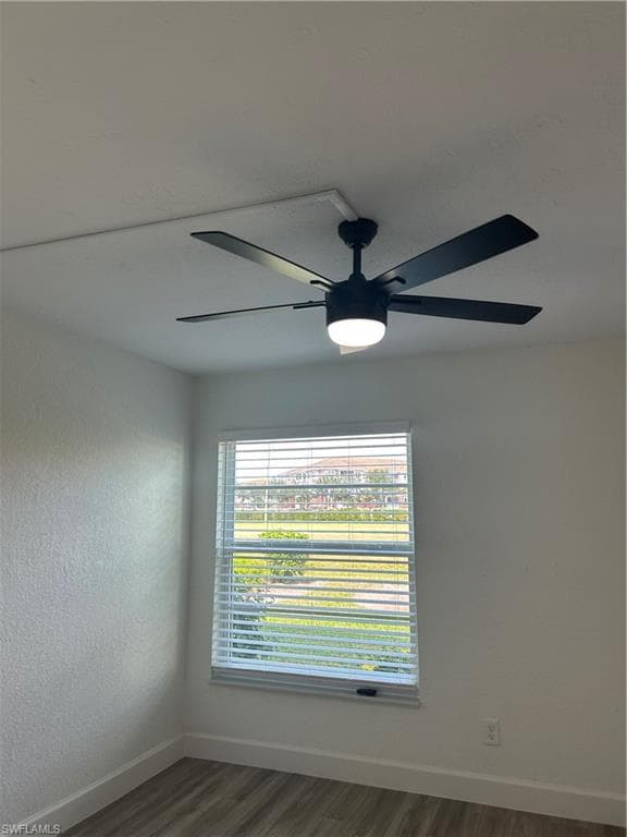 16251 Dublin CIR 104-9