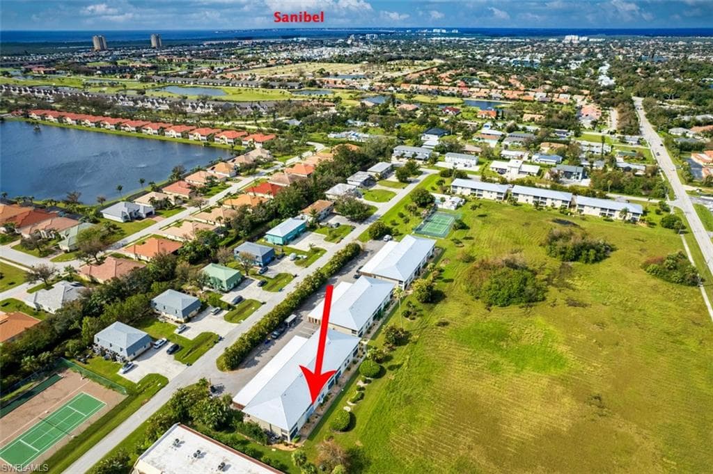 16251 Dublin CIR 104-28