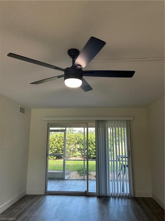 16251 Dublin CIR 104-3