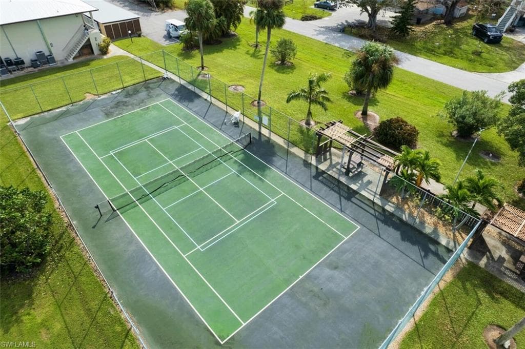 16251 Dublin CIR 104-24