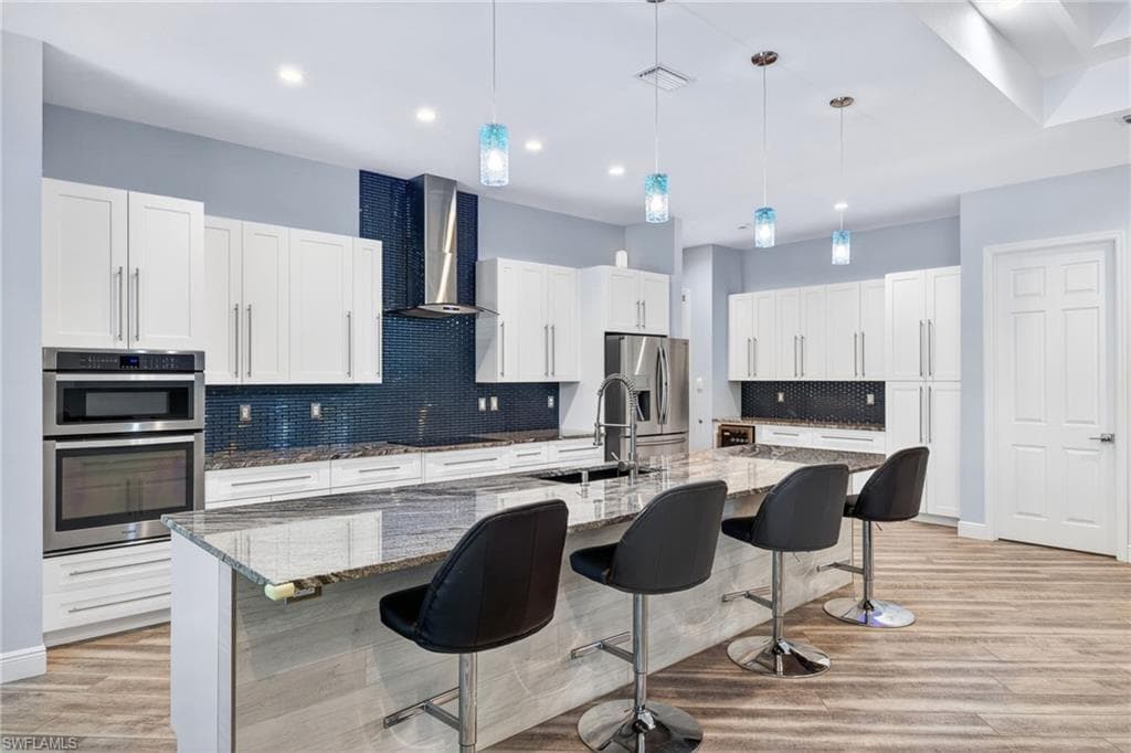 24000 Claire ST-12