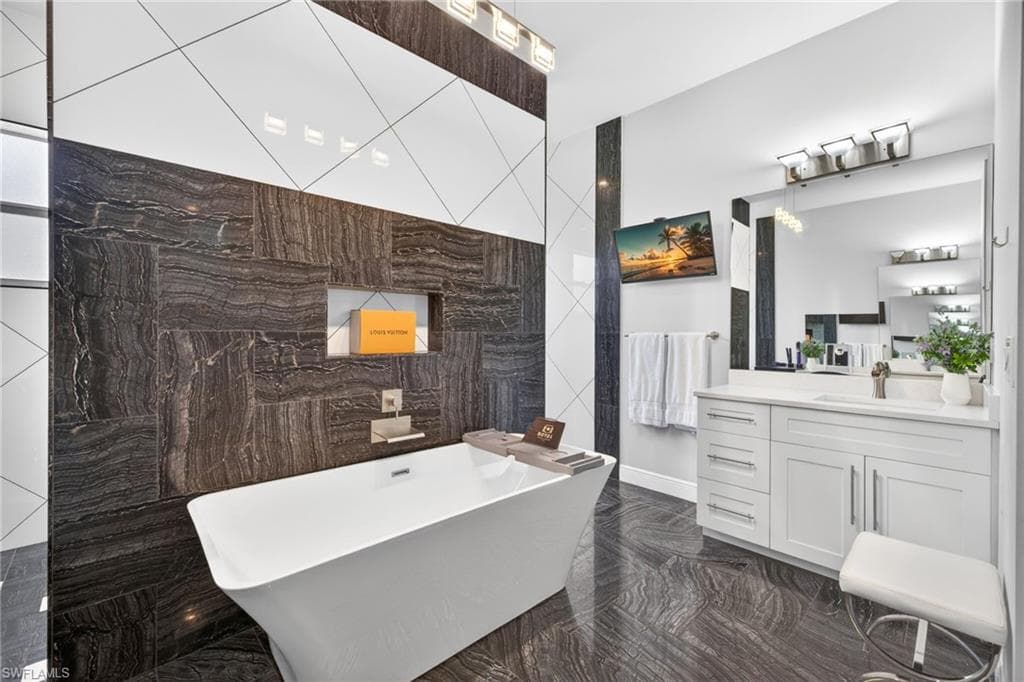 24000 Claire ST-21