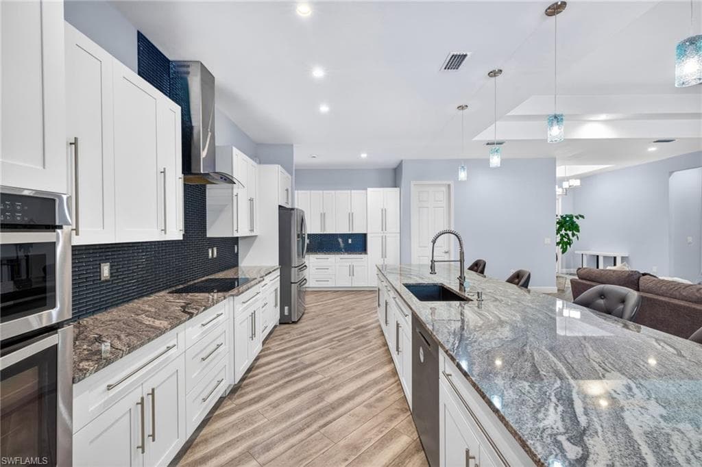 24000 Claire ST-14