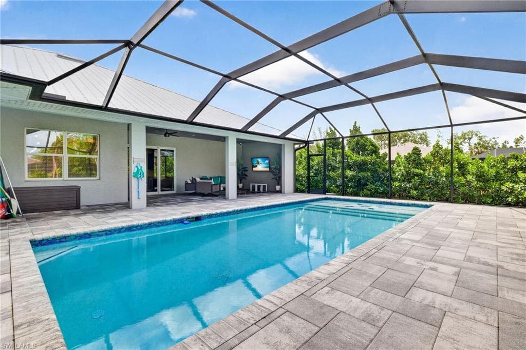 24000 Claire ST-34