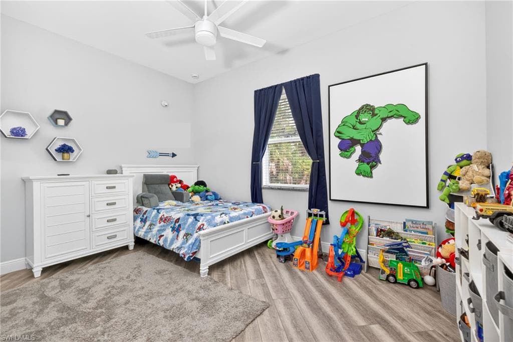 24000 Claire ST-24