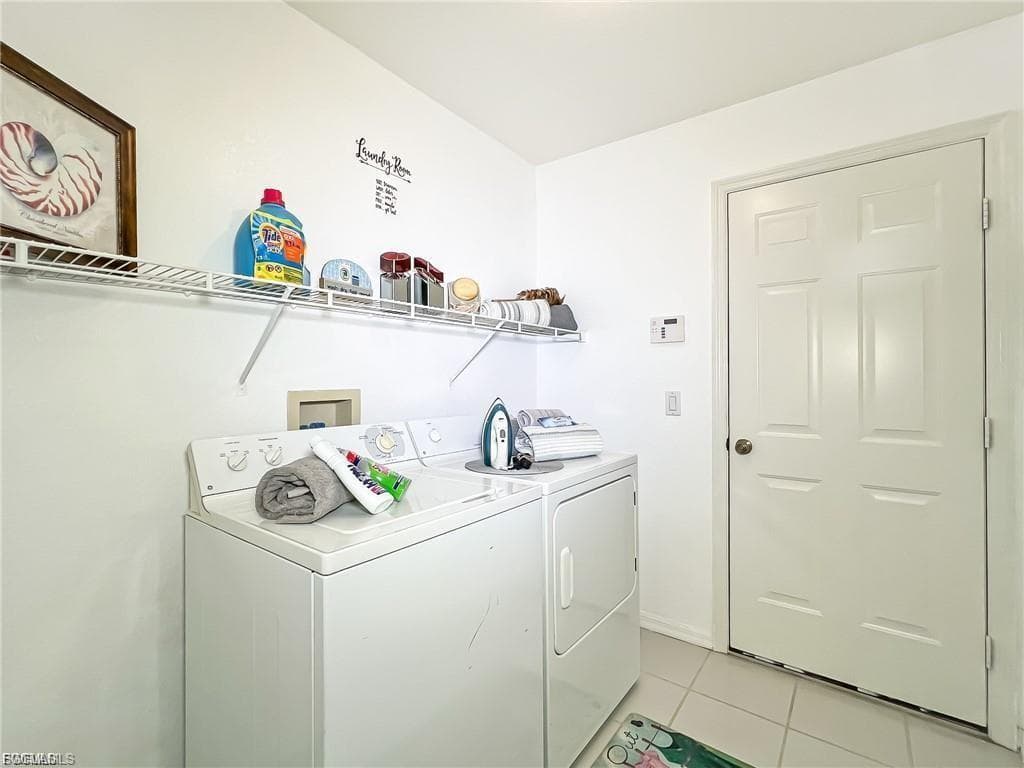 7631 Woodland Bend CIR-22