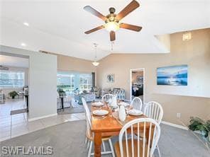 7631 Woodland Bend CIR-5