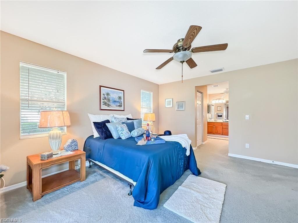 7631 Woodland Bend CIR-16