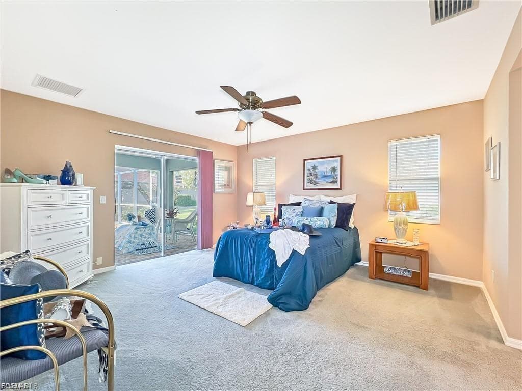 7631 Woodland Bend CIR-15
