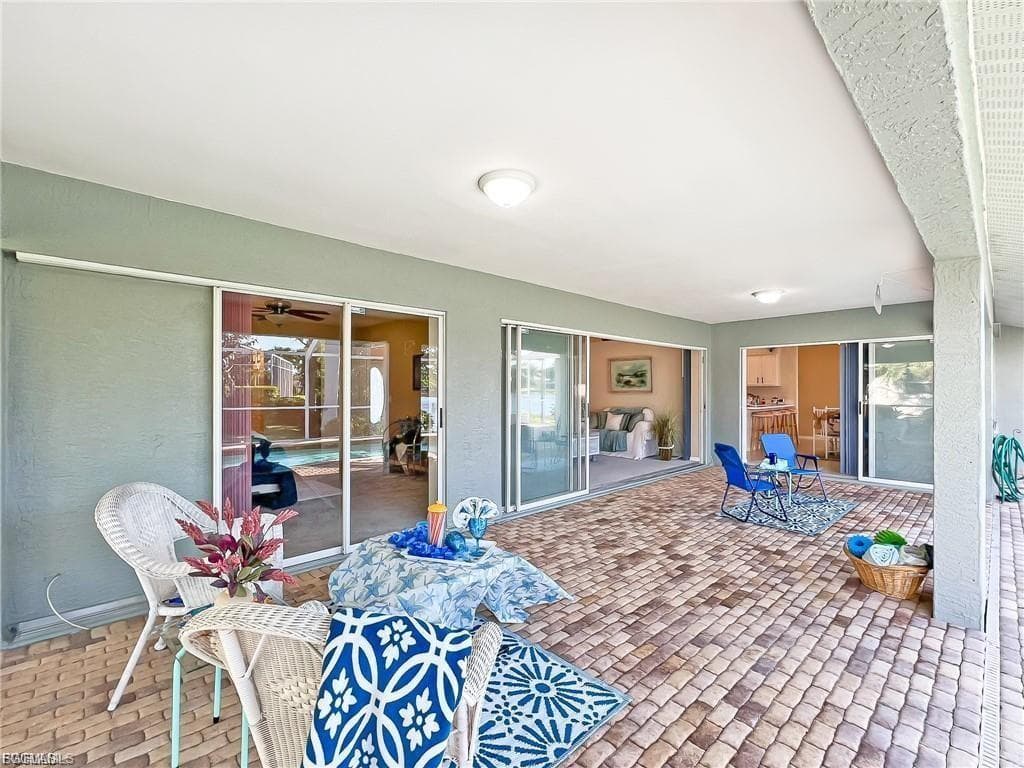 7631 Woodland Bend CIR-25
