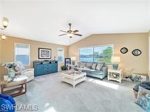 7631 Woodland Bend CIR-6